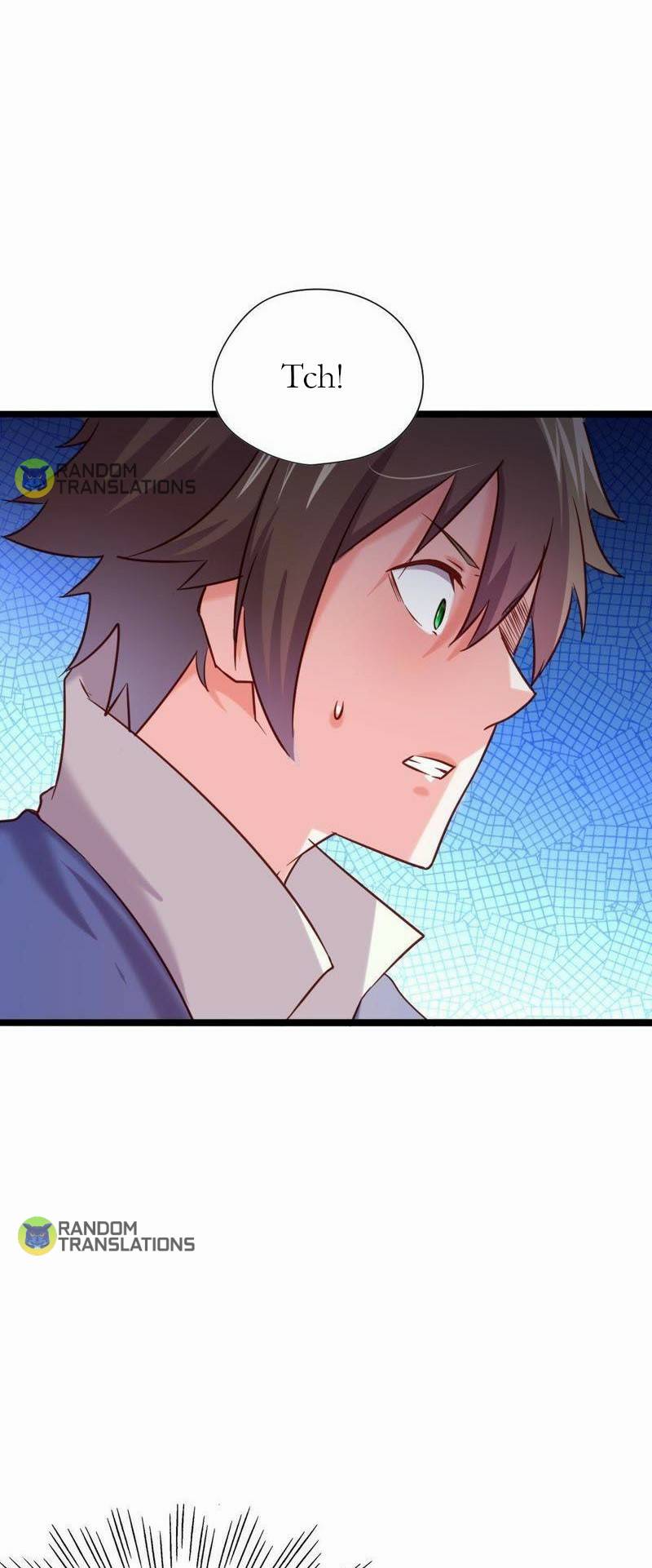 Page 10 of Chapter 18