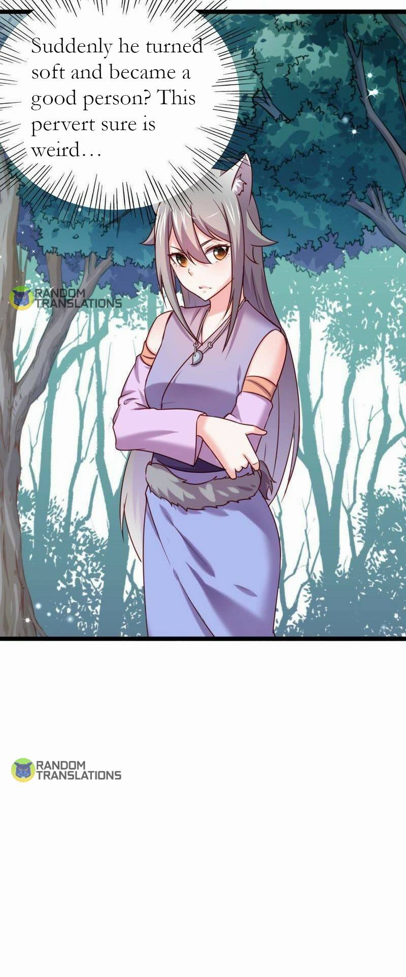 Page 11 of Chapter 18