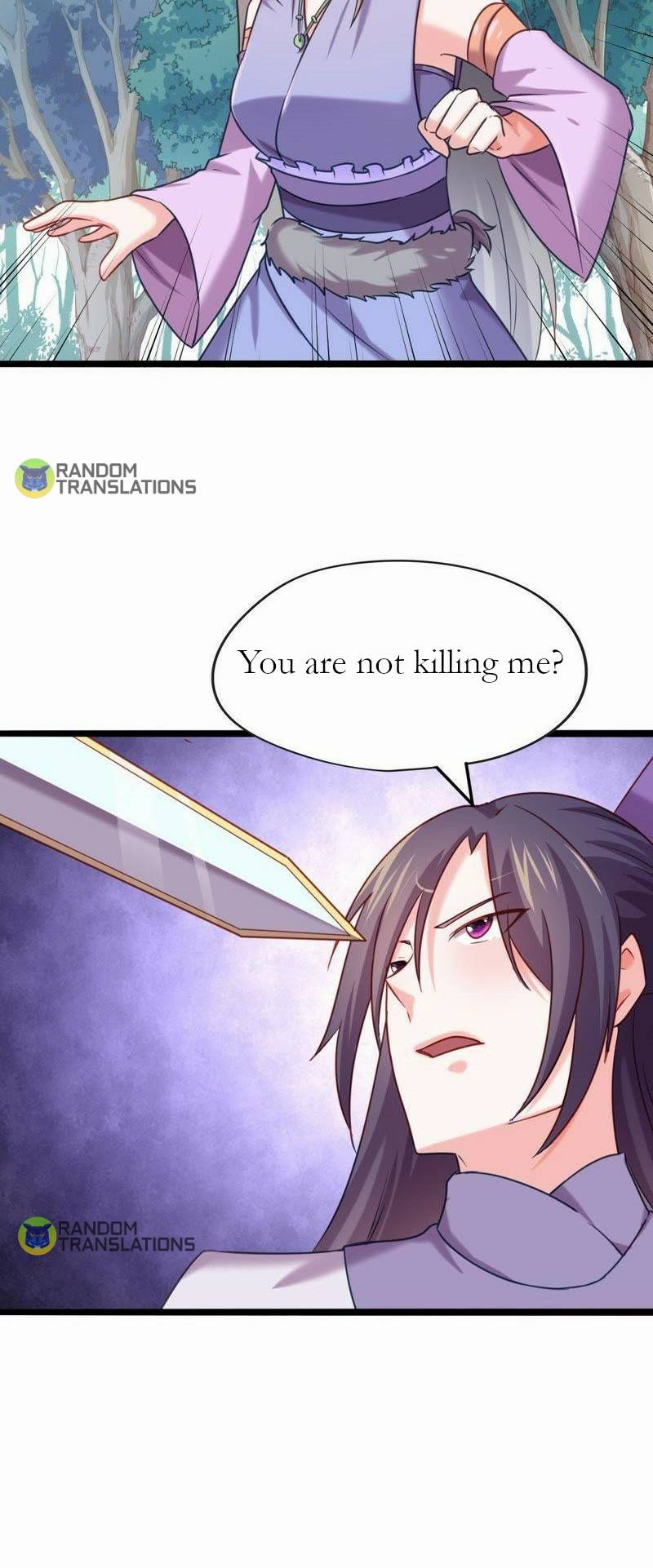 Page 13 of Chapter 18