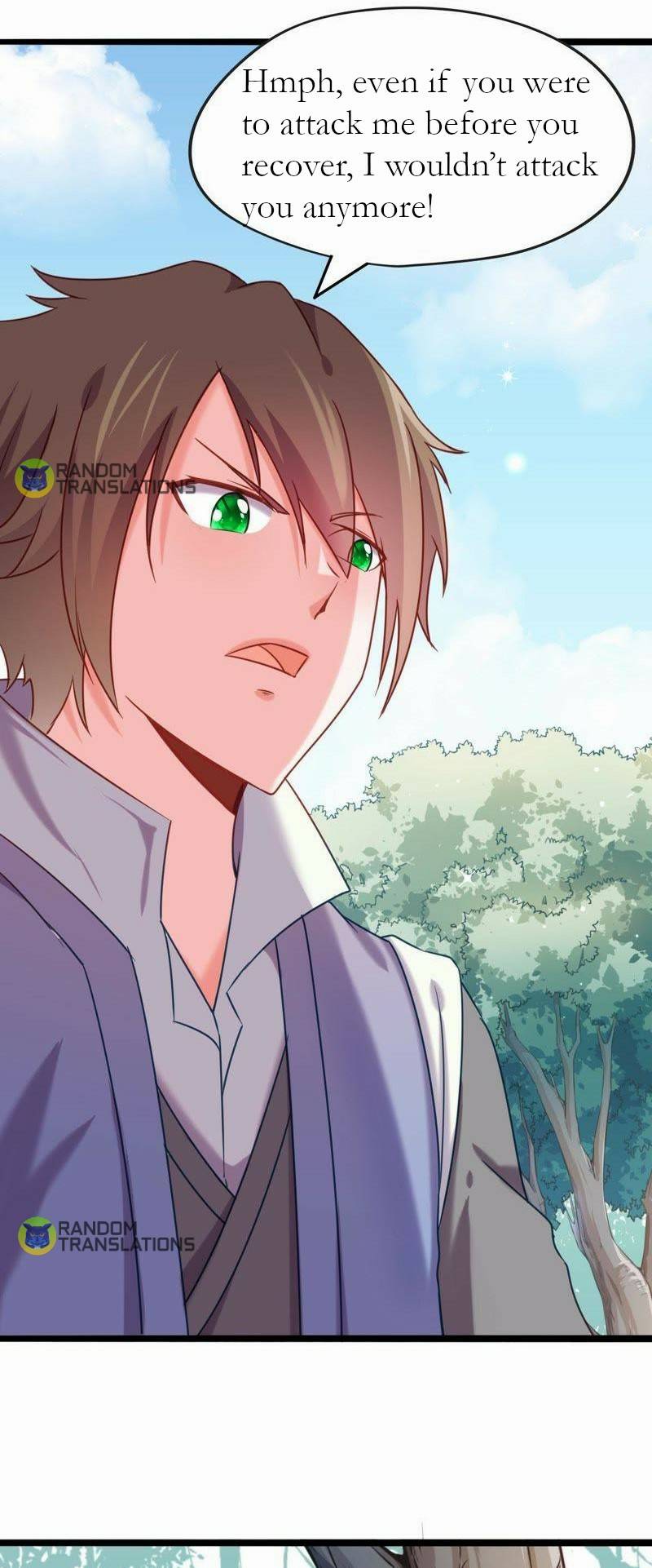 Page 14 of Chapter 18