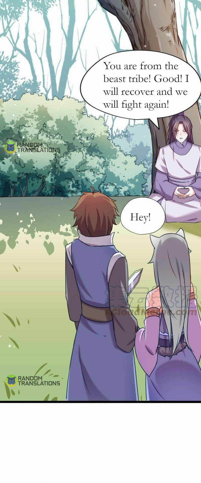 Page 15 of Chapter 18