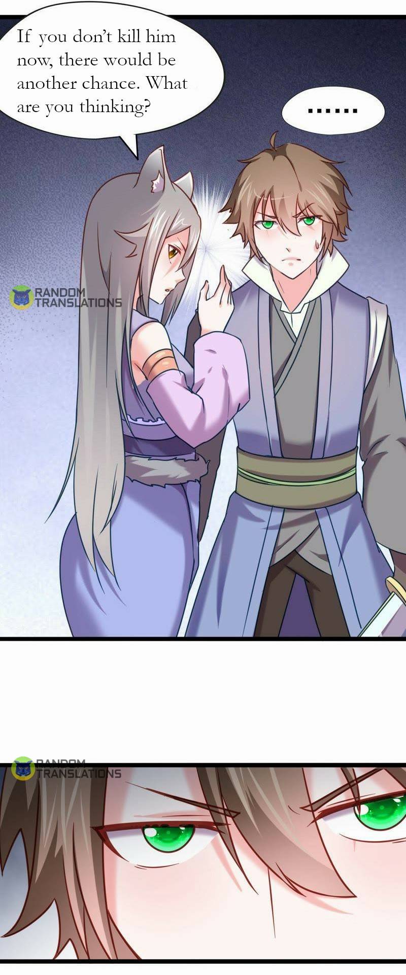 Page 16 of Chapter 18