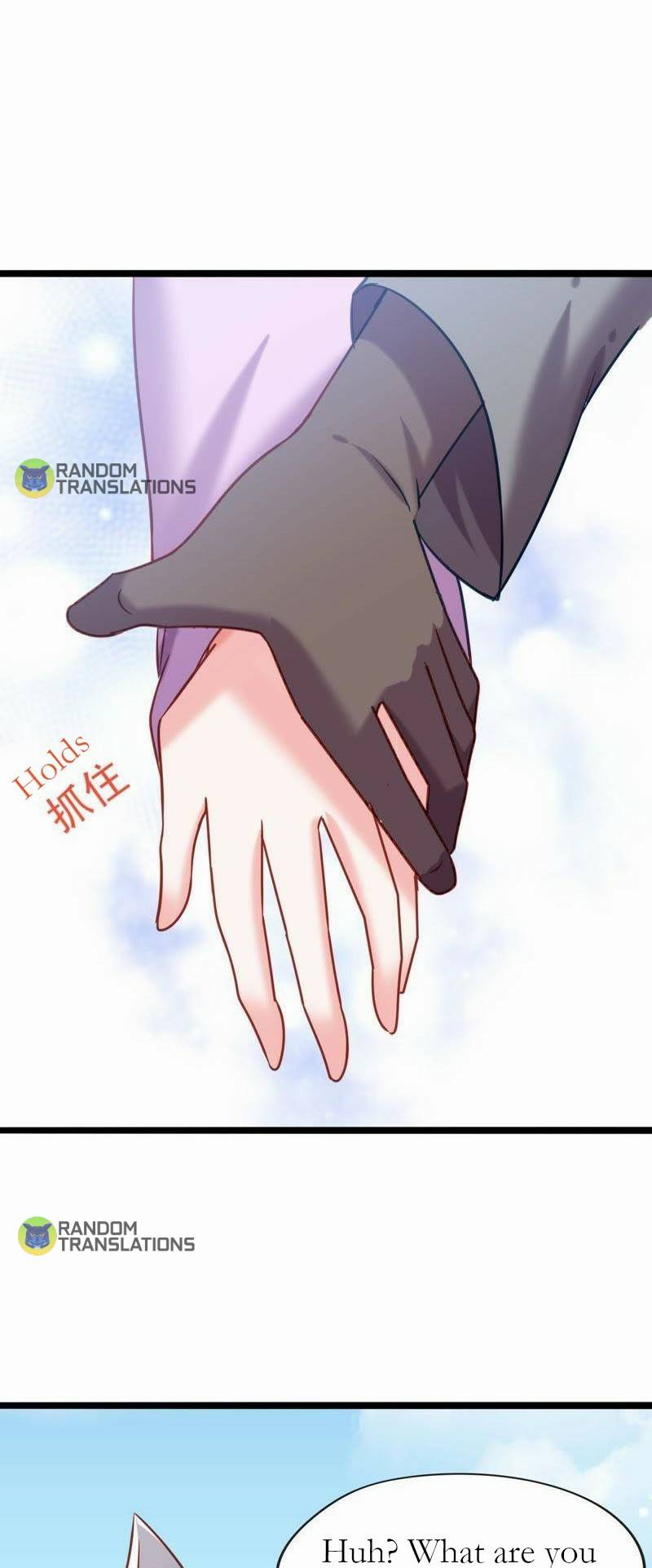 Page 17 of Chapter 18