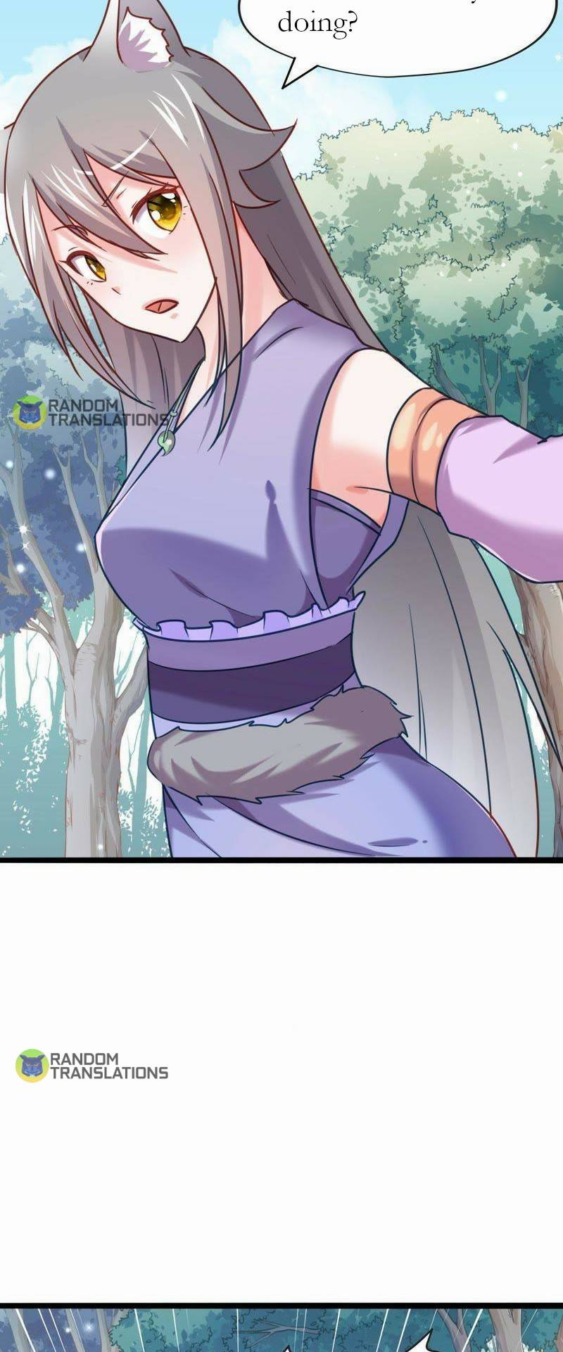 Page 18 of Chapter 18
