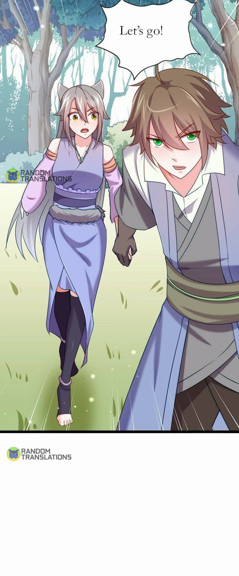 Page 19 of Chapter 18
