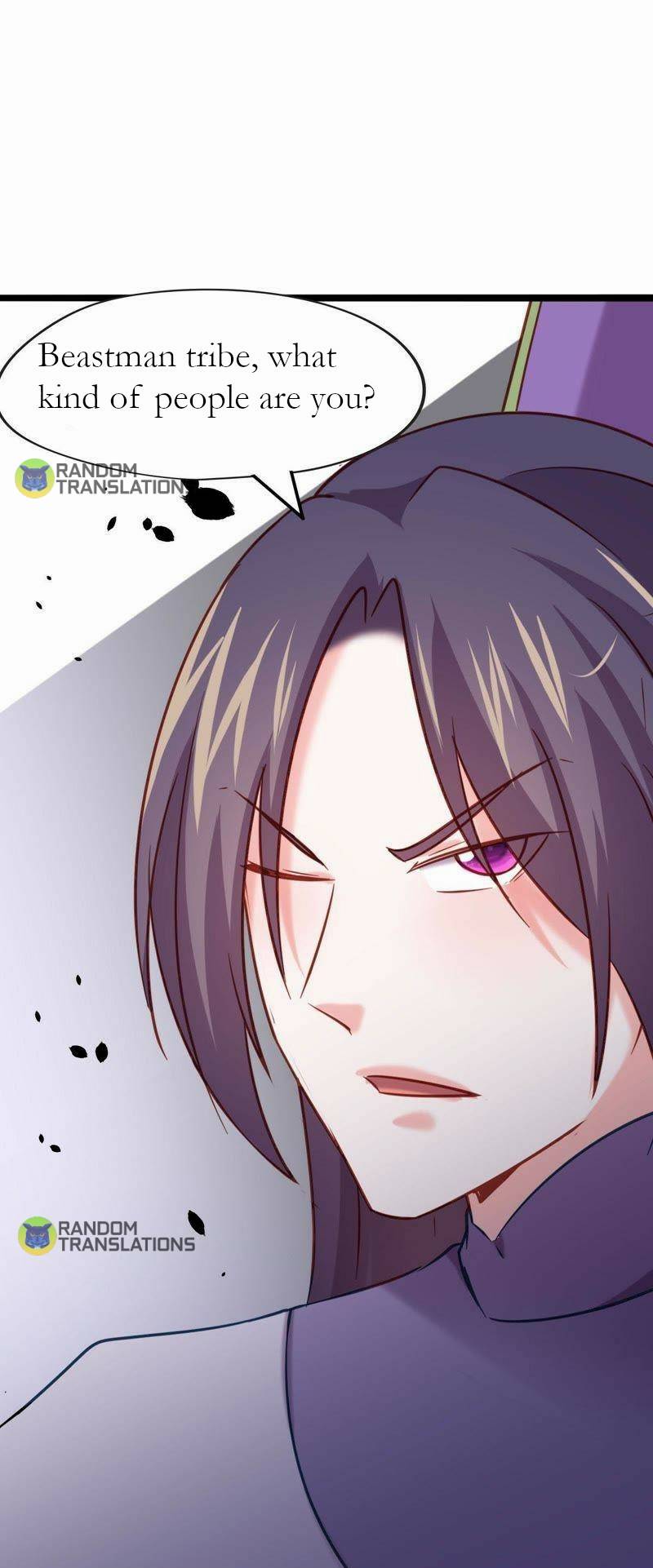 Page 20 of Chapter 18