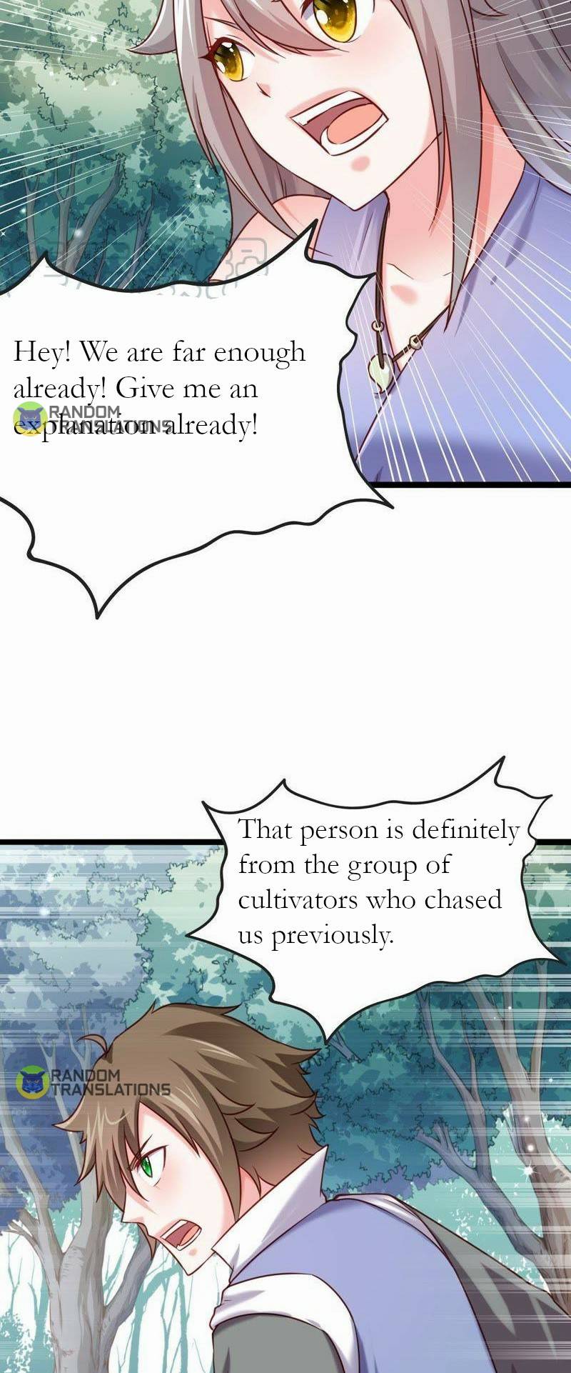 Page 22 of Chapter 18