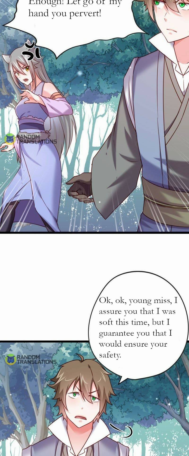 Page 24 of Chapter 18