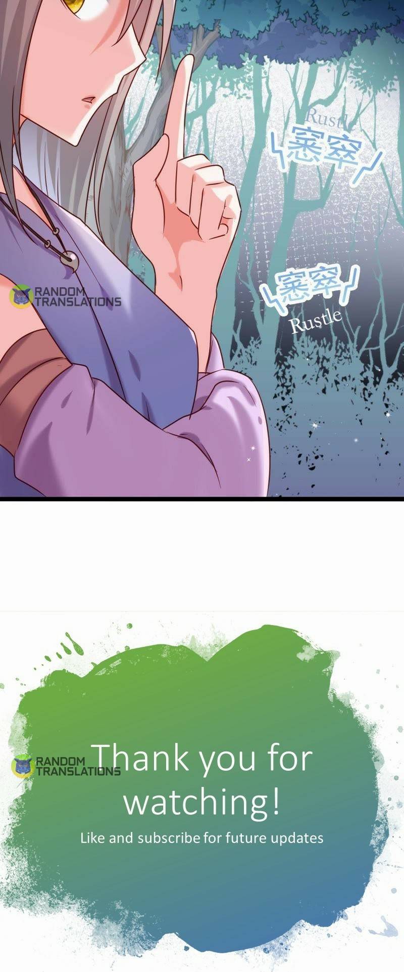 Page 26 of Chapter 18