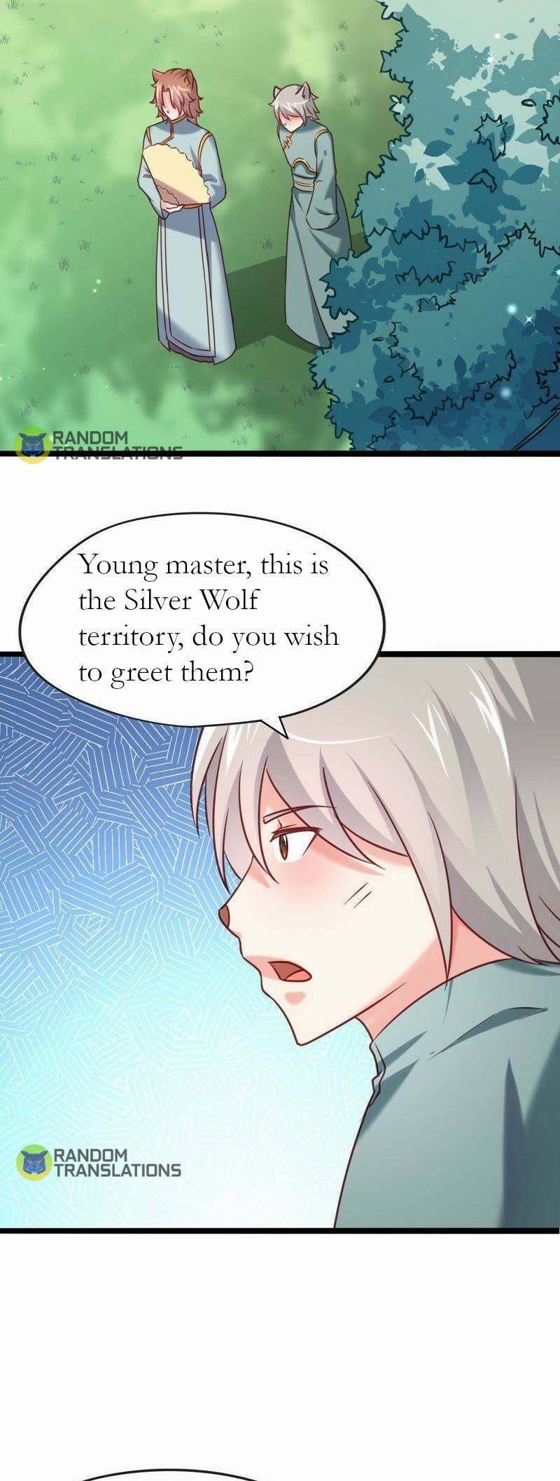 Page 3 of Chapter 19