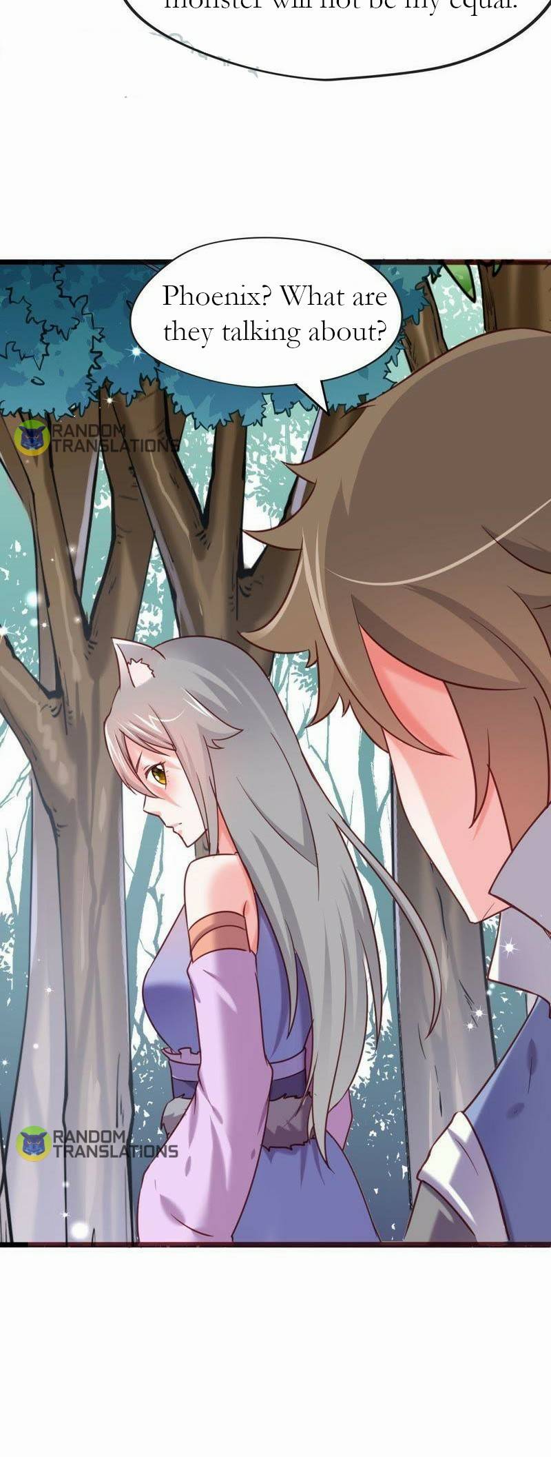 Page 5 of Chapter 19