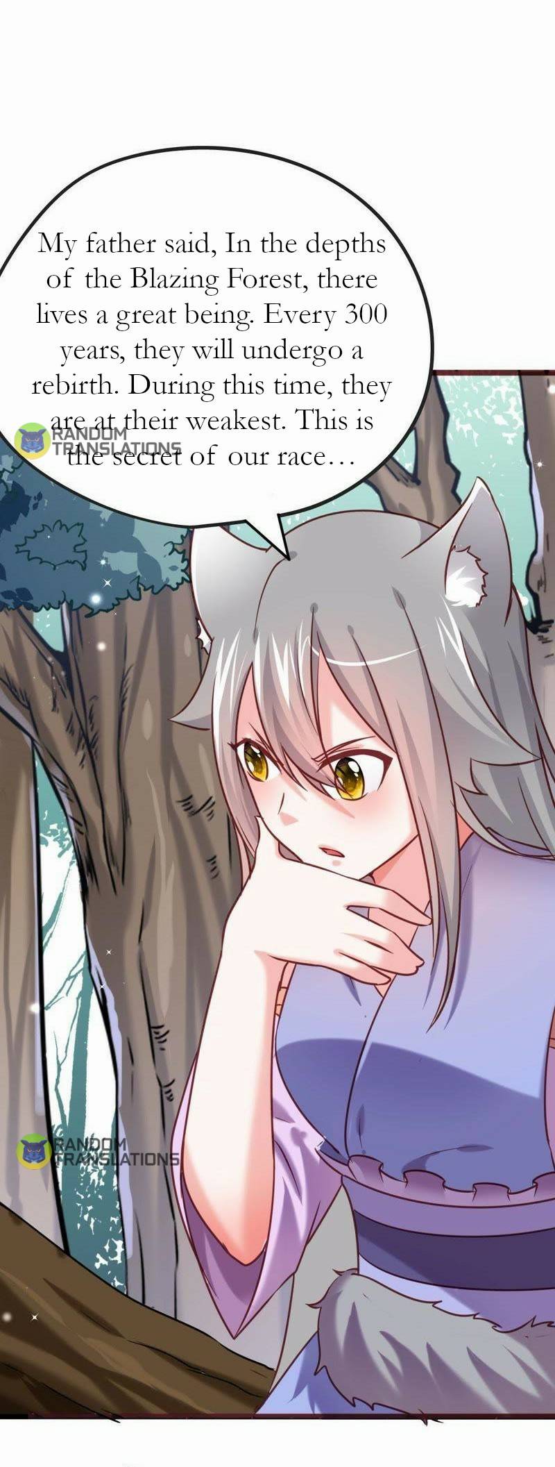 Page 6 of Chapter 19