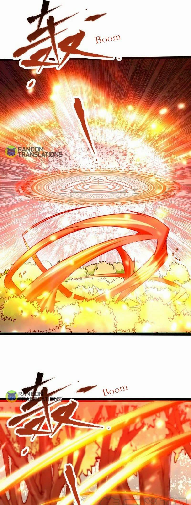 Page 7 of Chapter 19