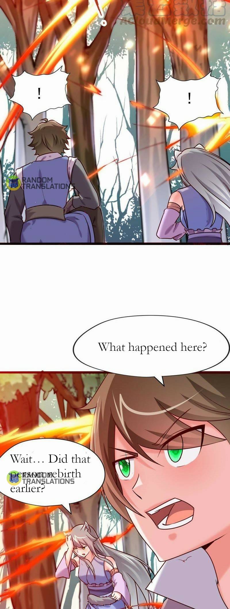 Page 8 of Chapter 19