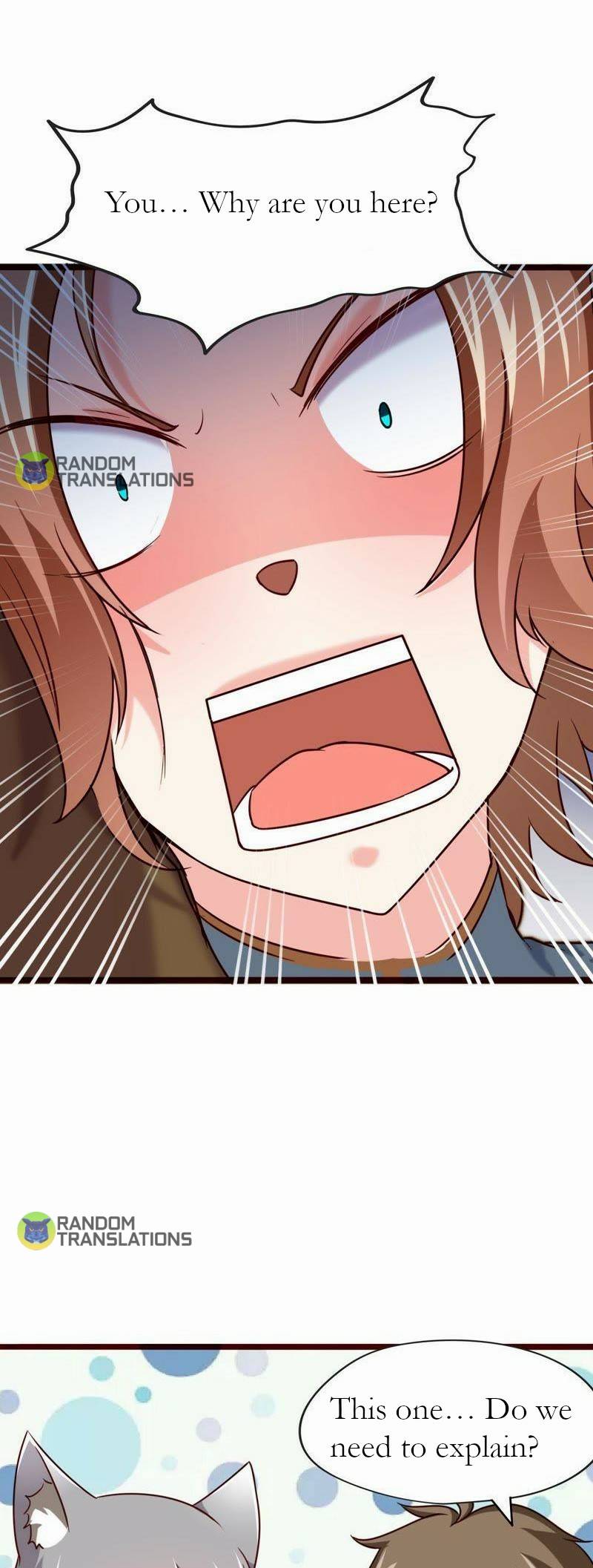 Page 11 of Chapter 19