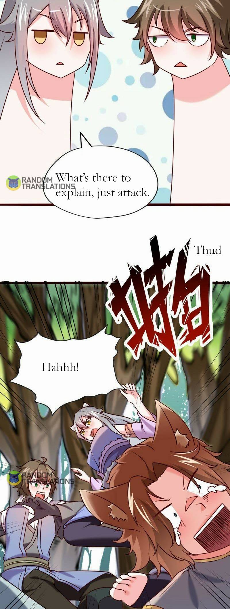 Page 12 of Chapter 19