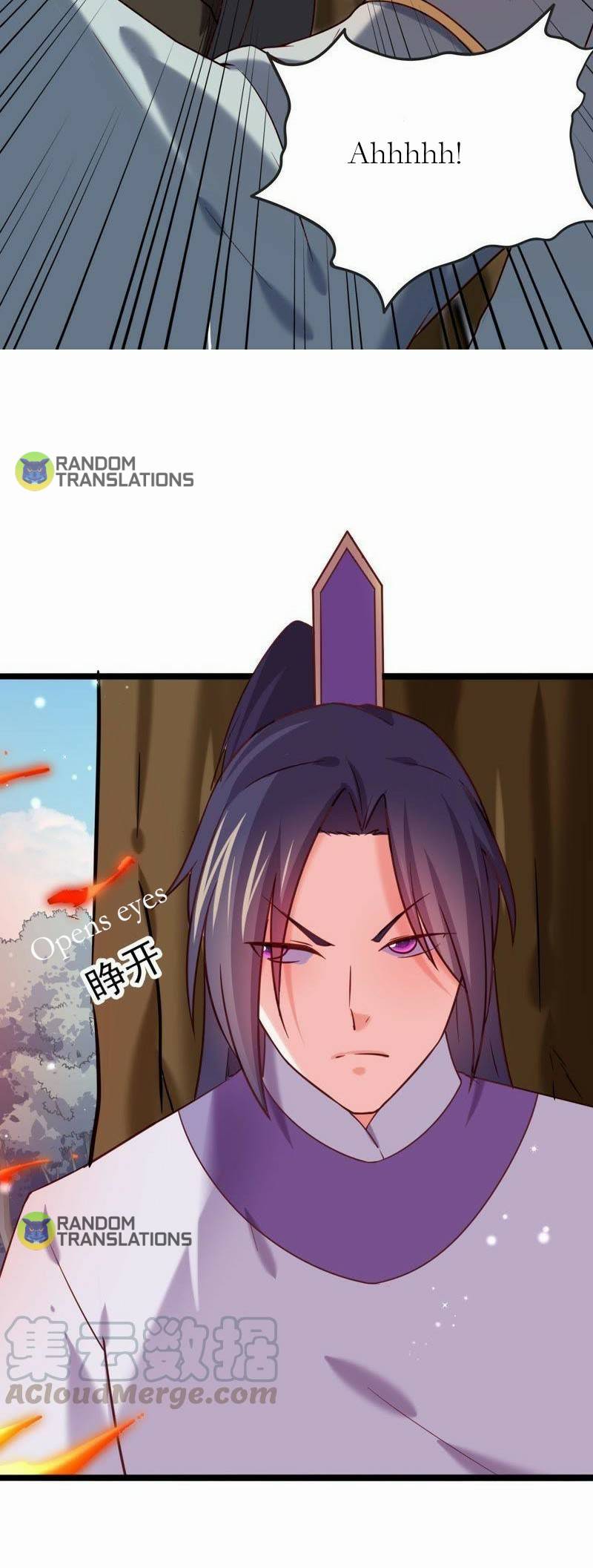 Page 13 of Chapter 19