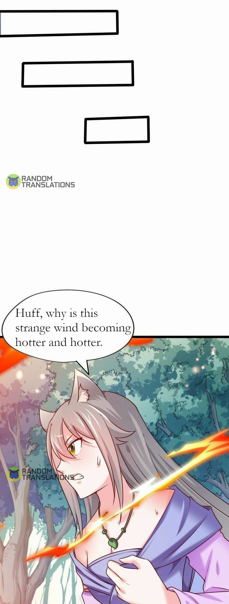 Page 15 of Chapter 19