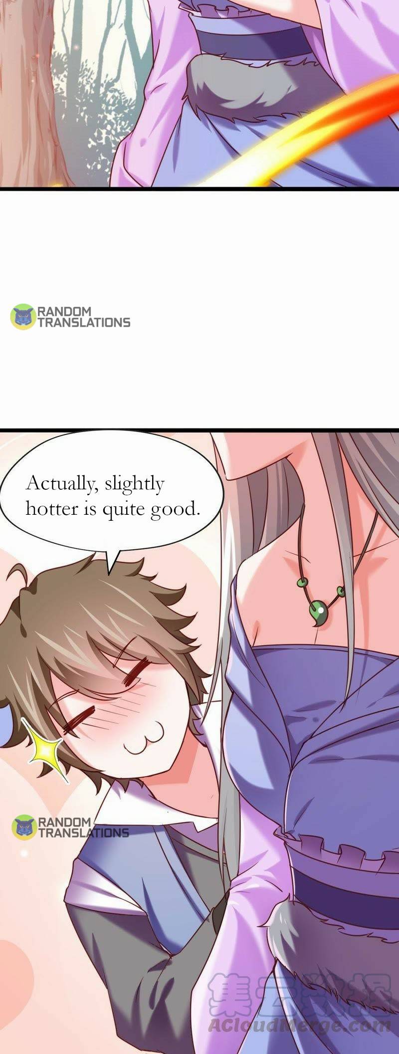 Page 16 of Chapter 19