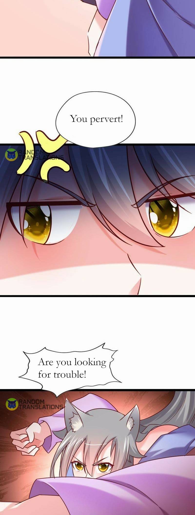 Page 17 of Chapter 19