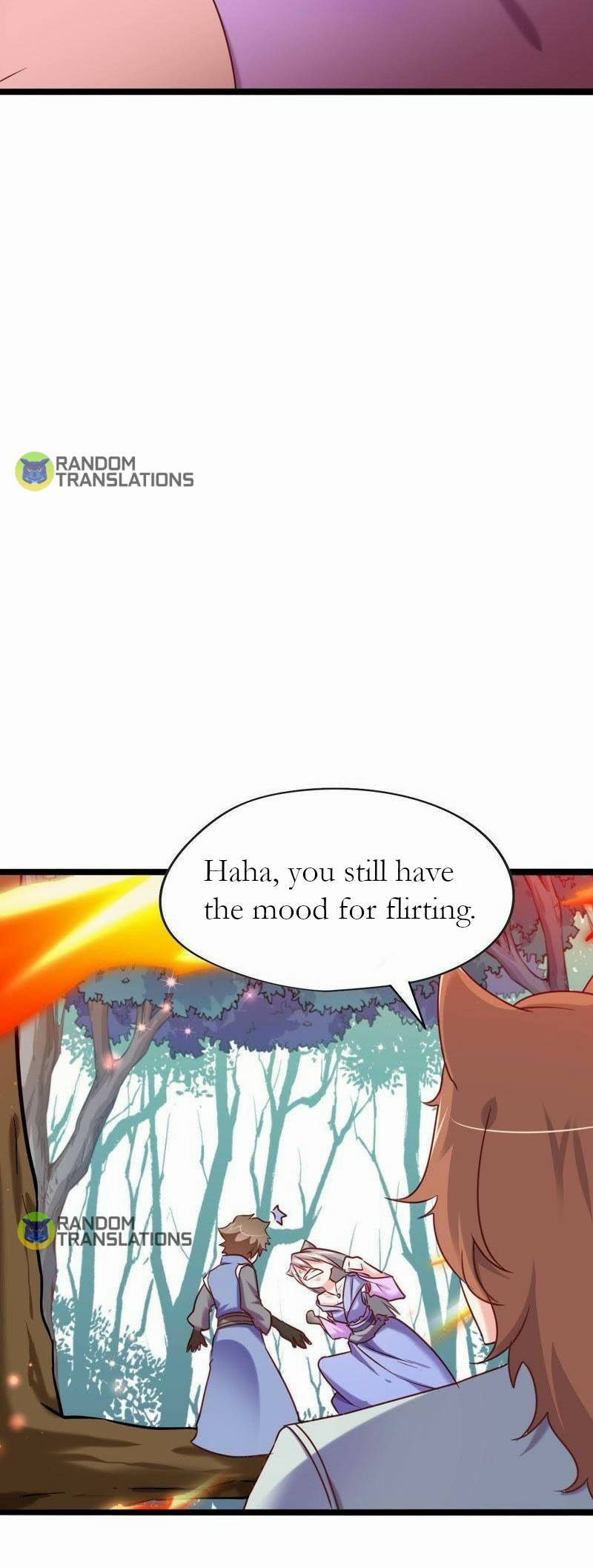 Page 18 of Chapter 19