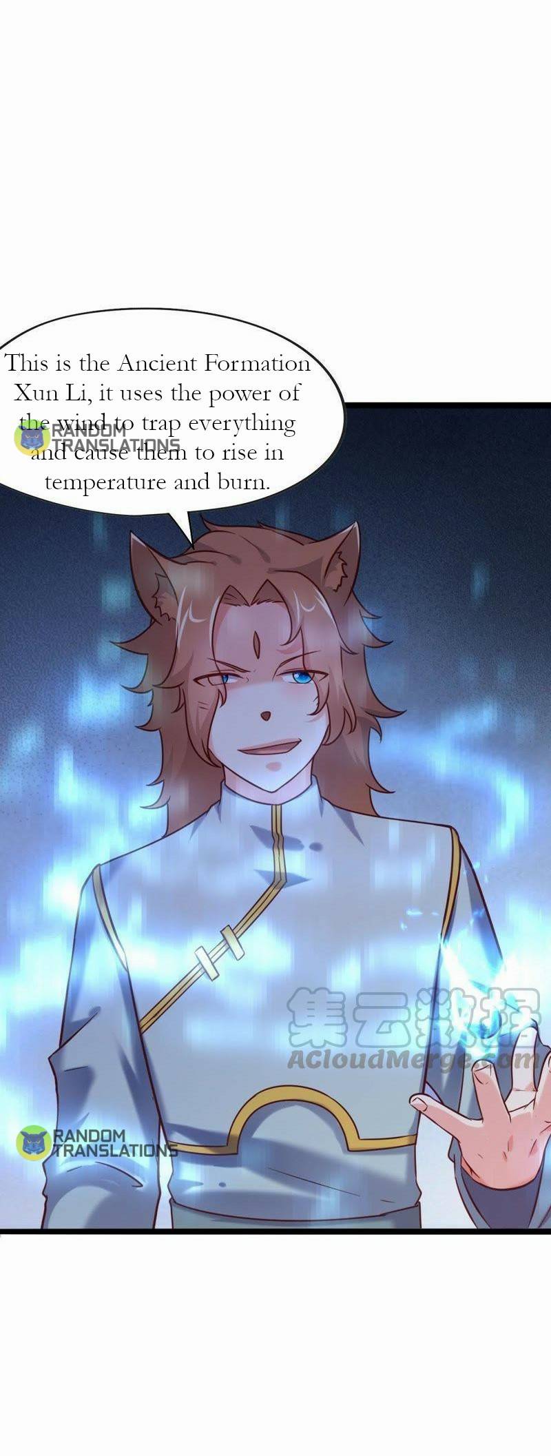 Page 19 of Chapter 19