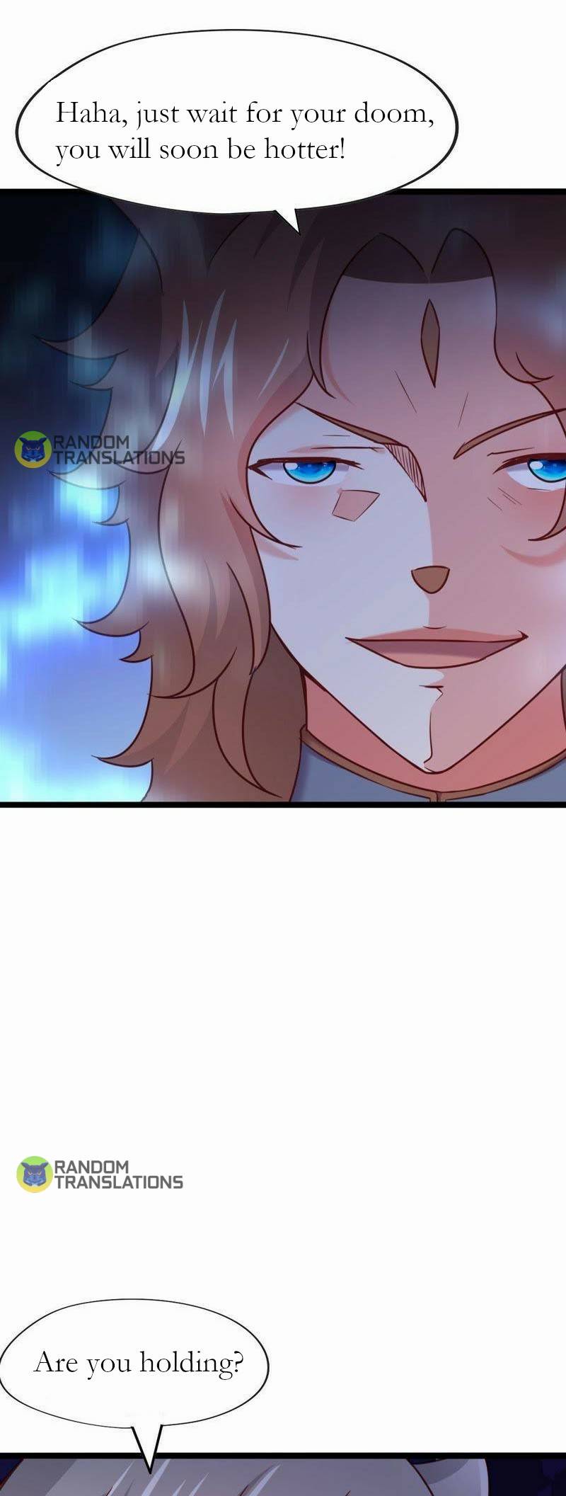 Page 20 of Chapter 19