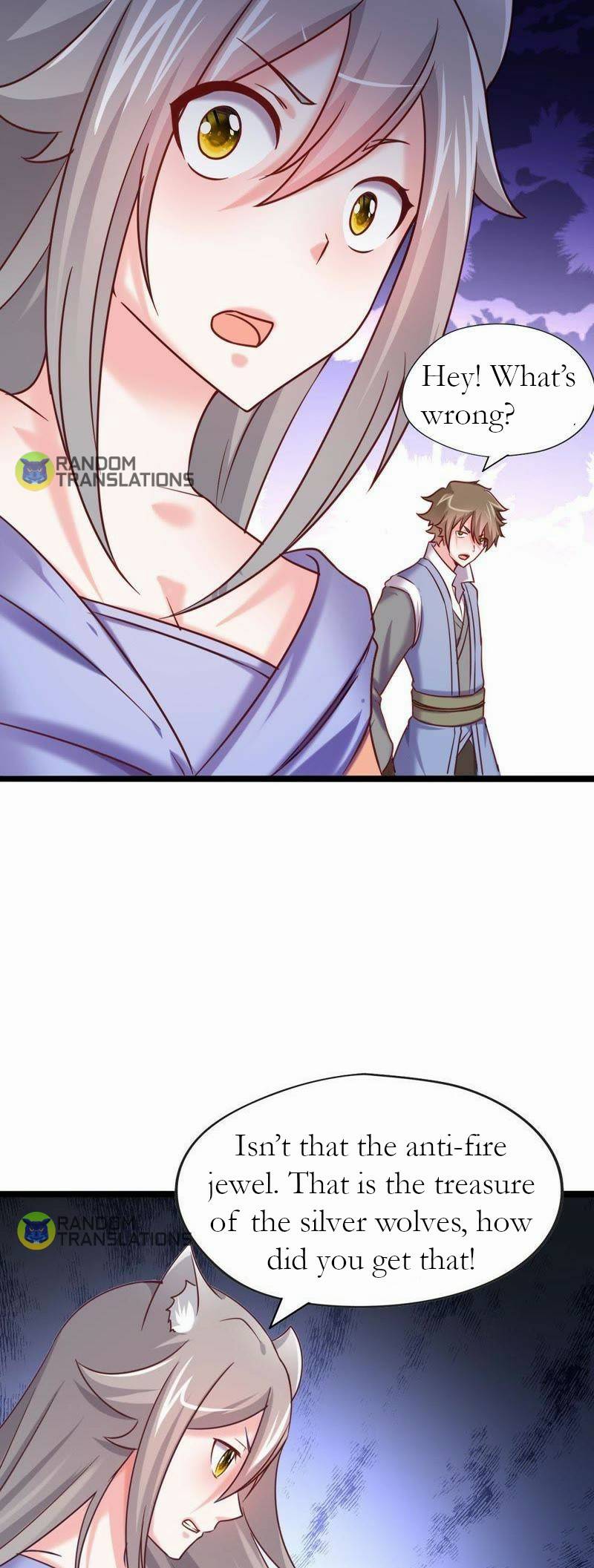 Page 21 of Chapter 19