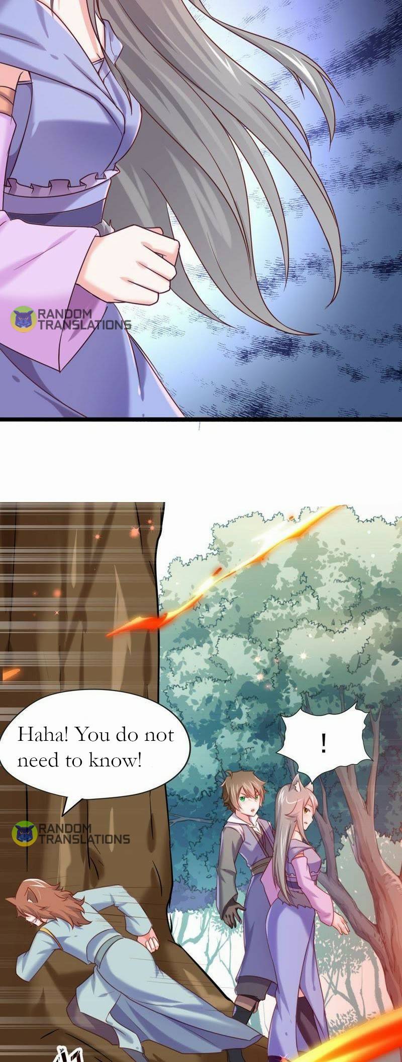 Page 22 of Chapter 19