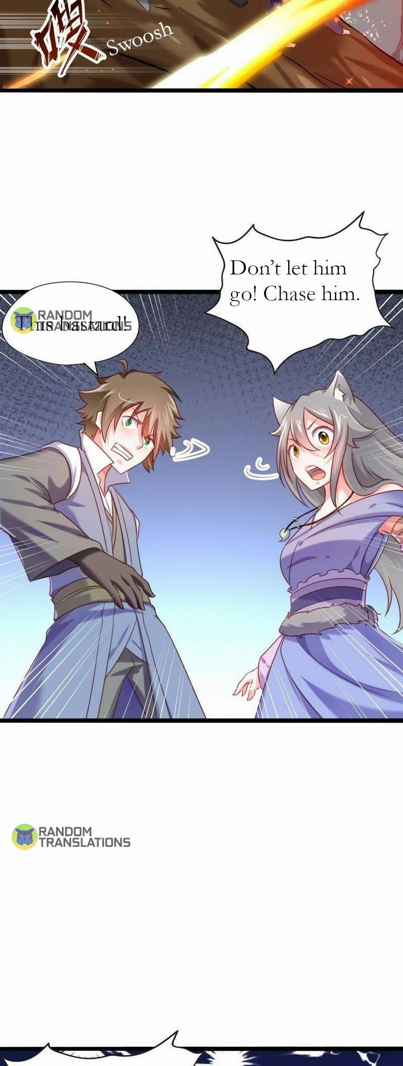 Page 23 of Chapter 19