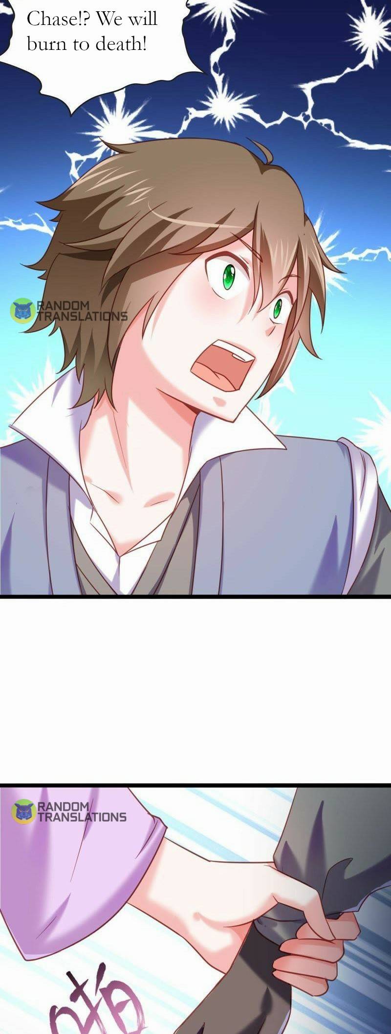 Page 24 of Chapter 19
