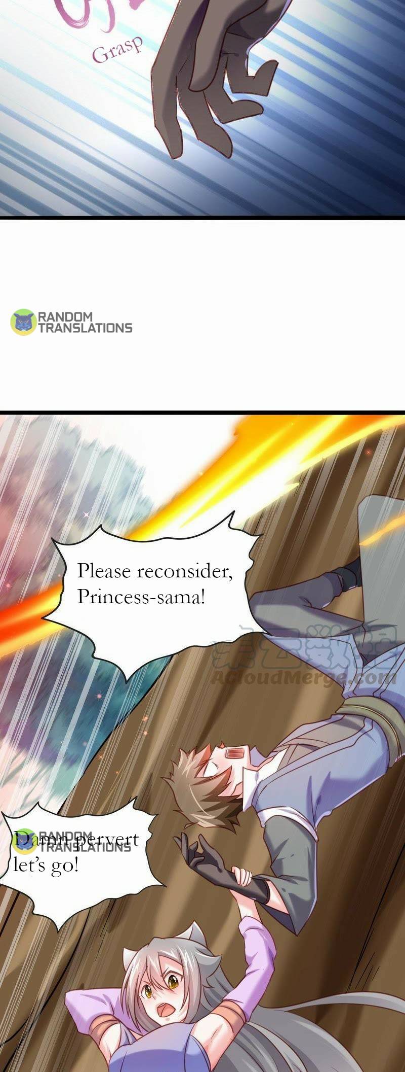Page 25 of Chapter 19