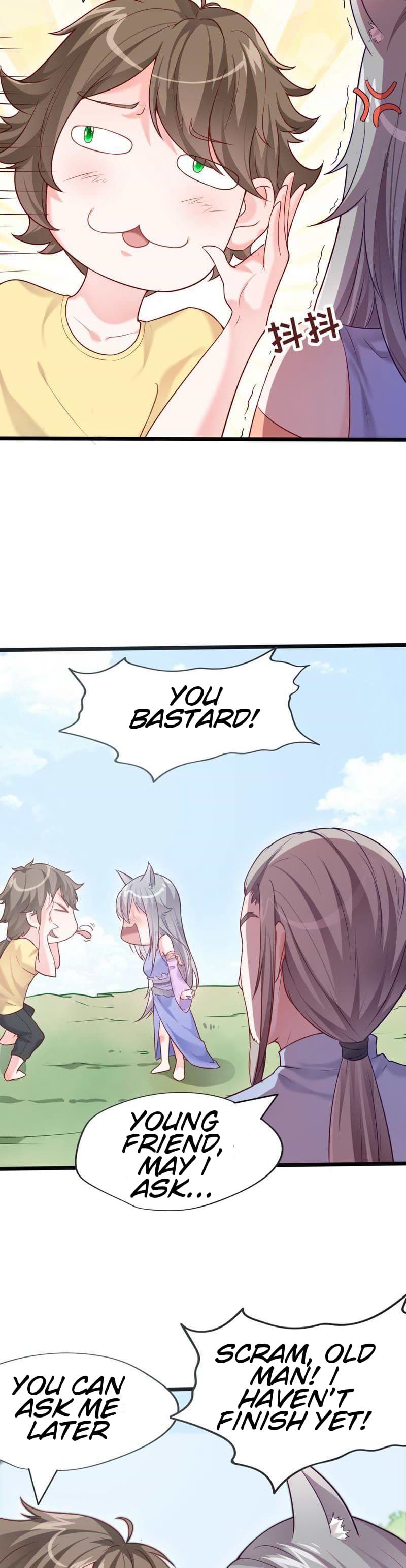 Page 9 of Chapter 2