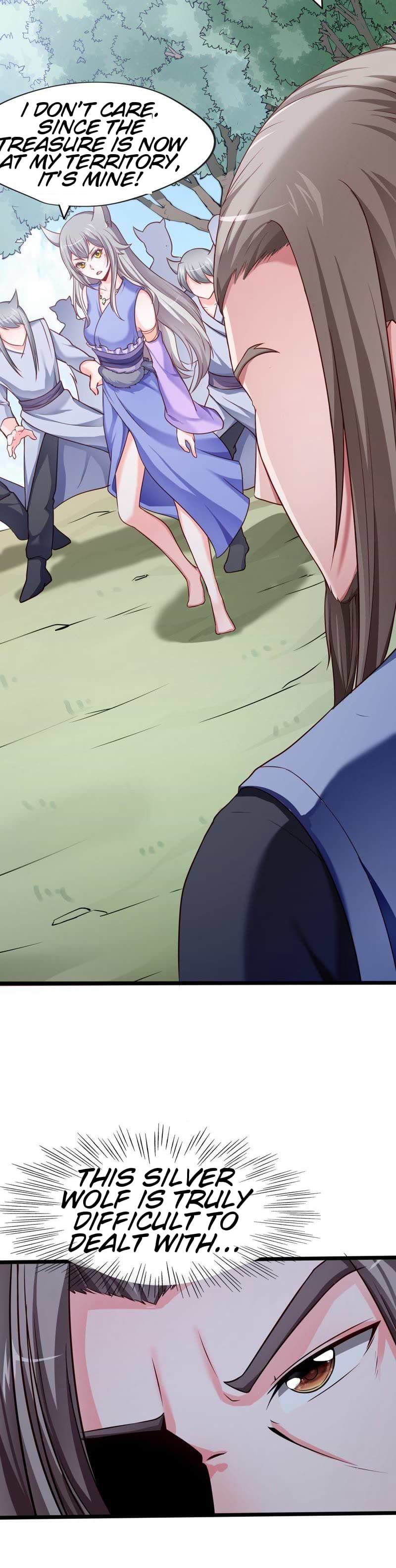 Page 13 of Chapter 2