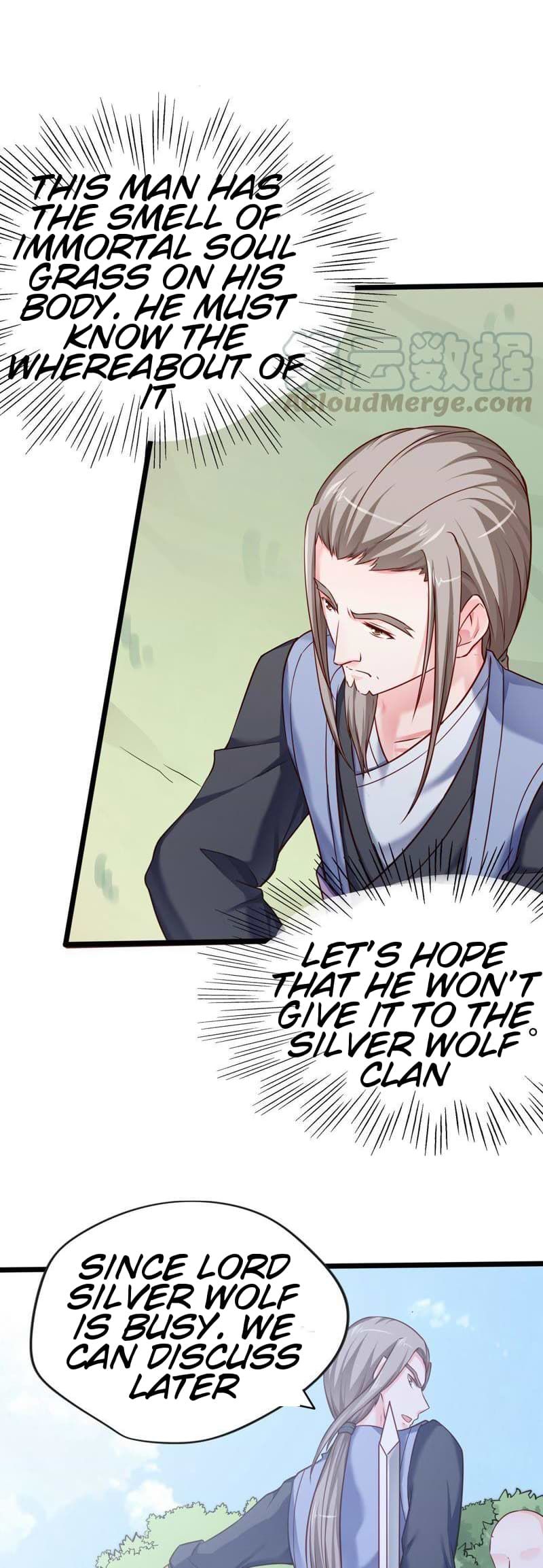 Page 14 of Chapter 2