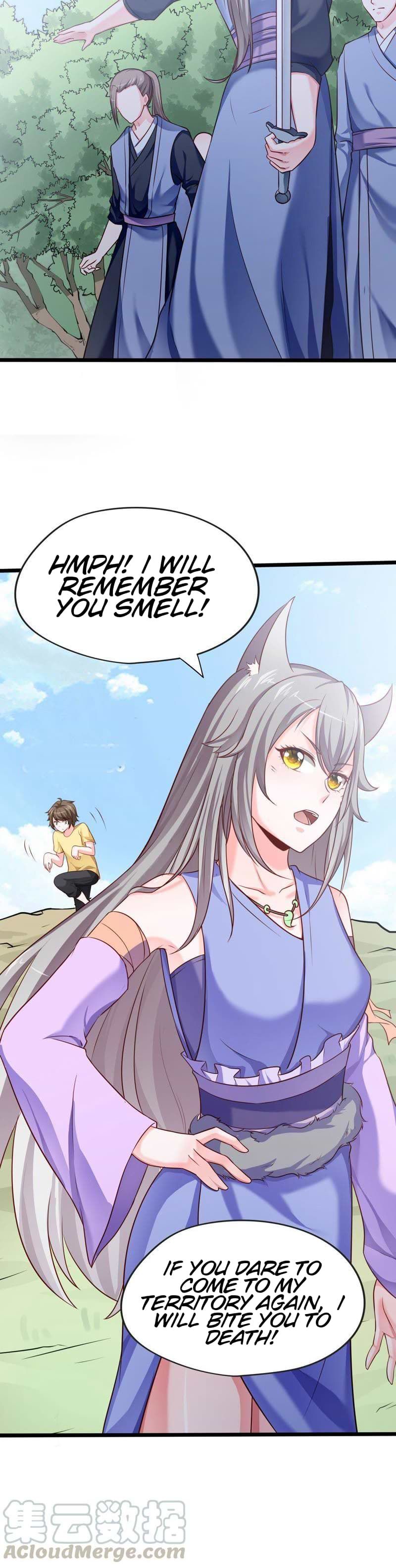 Page 15 of Chapter 2