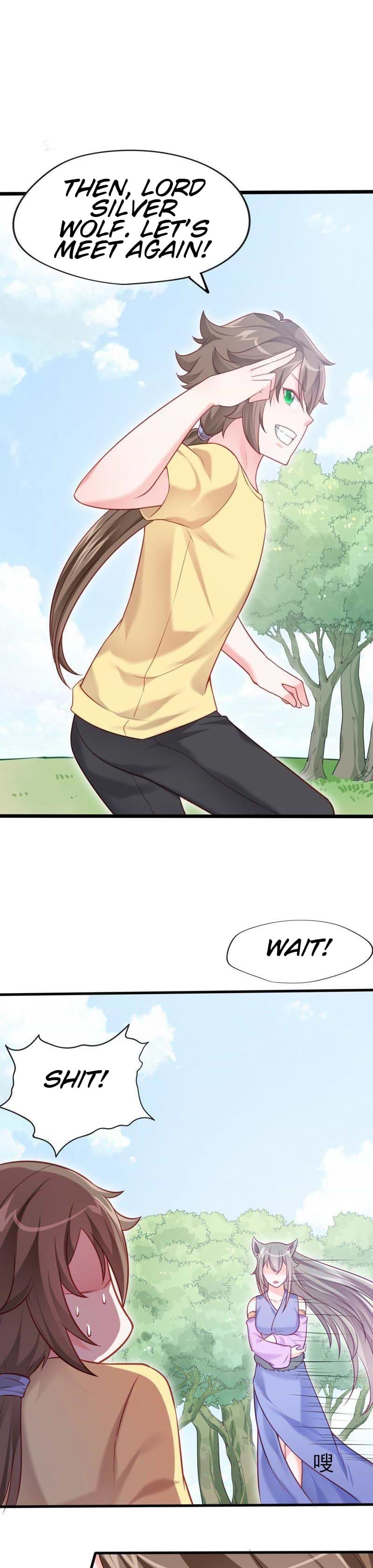 Page 16 of Chapter 2