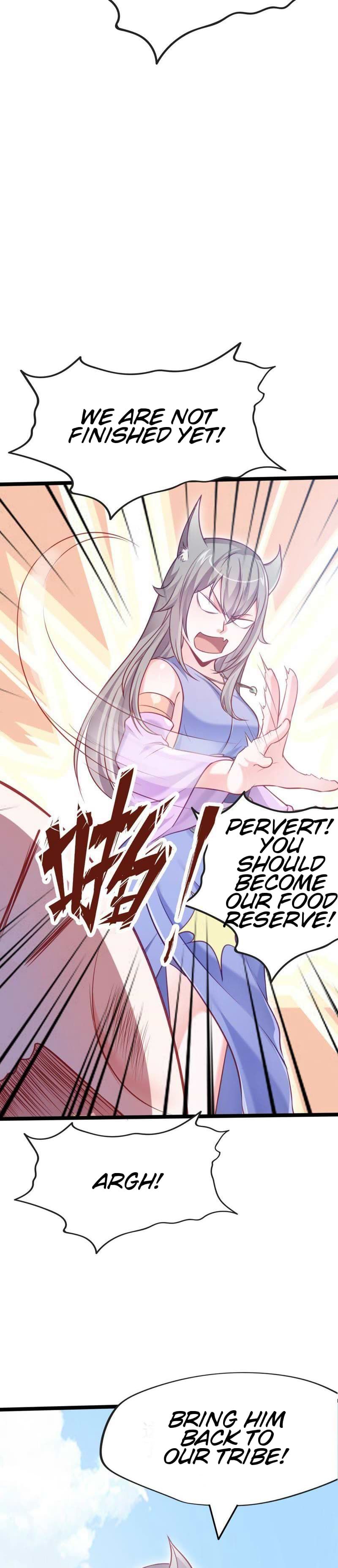Page 18 of Chapter 2