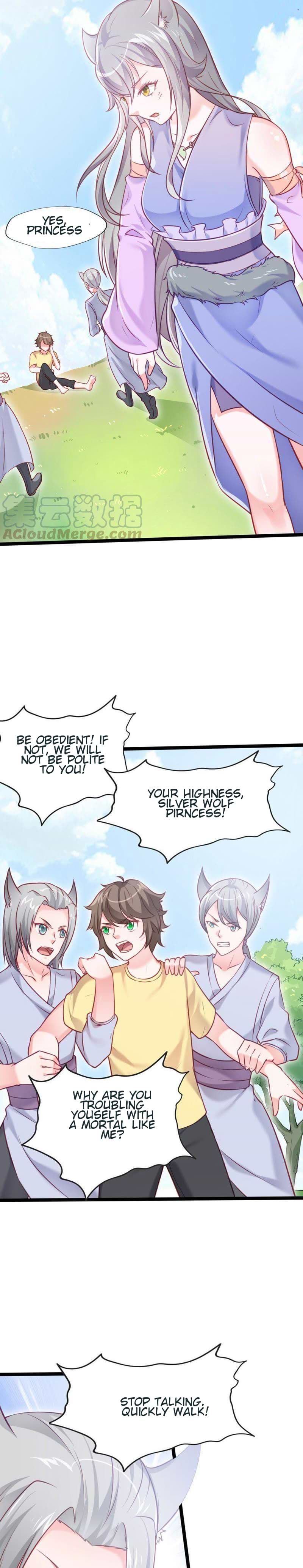 Page 19 of Chapter 2