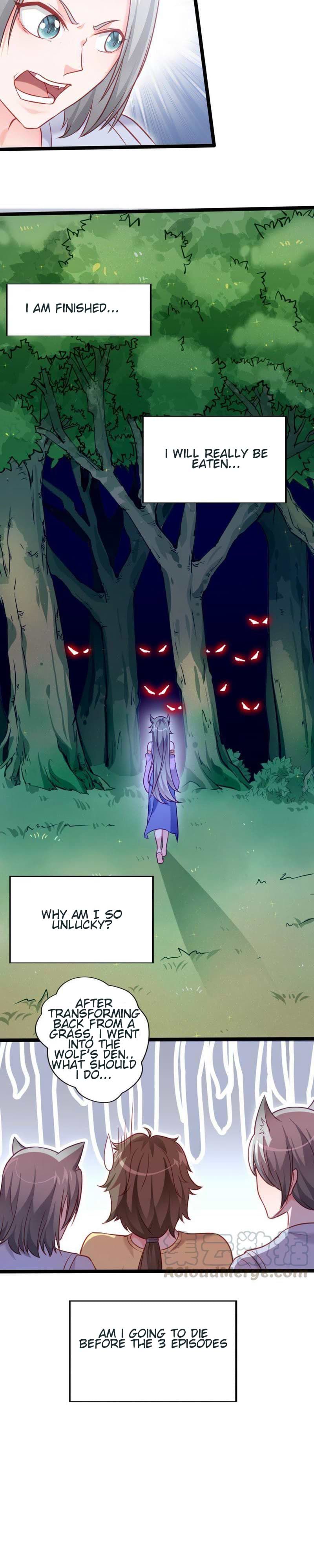 Page 20 of Chapter 2