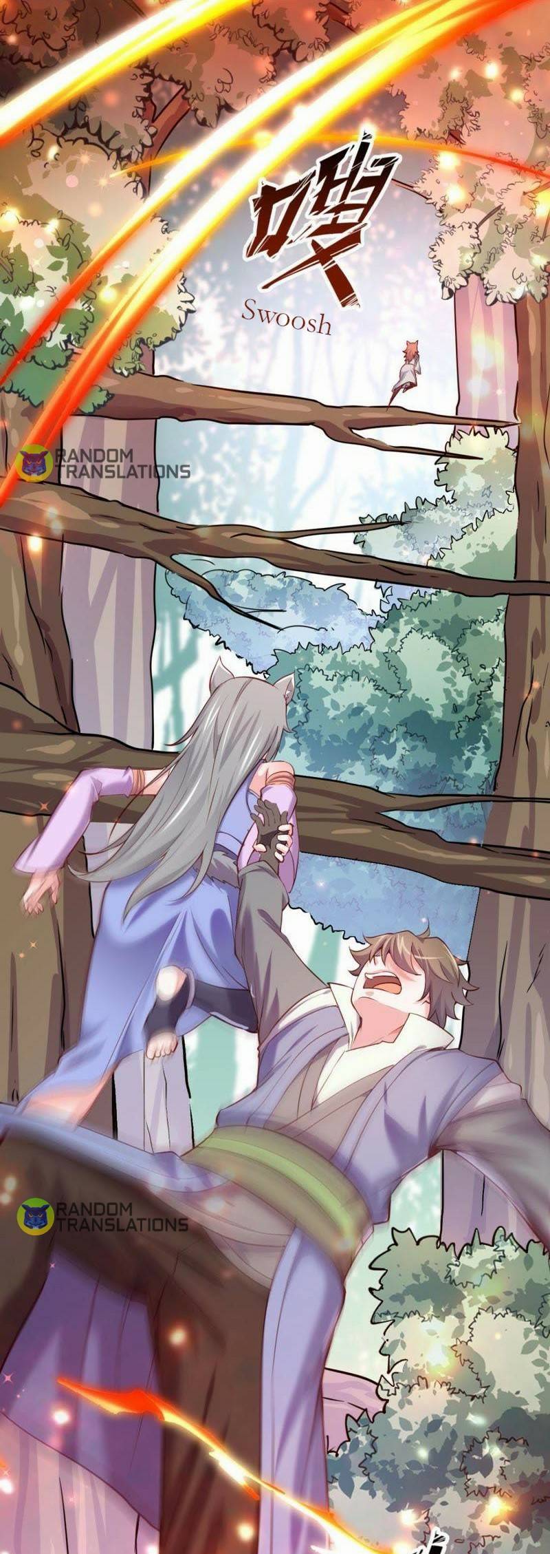 Page 3 of Chapter 20