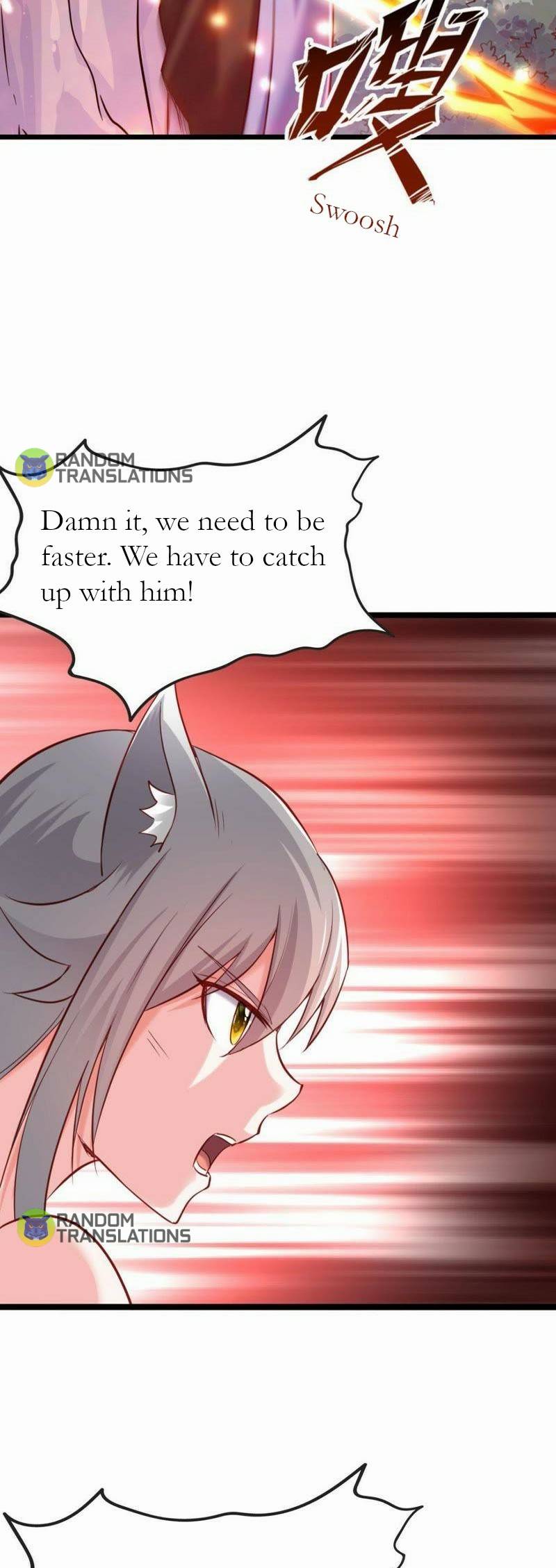 Page 4 of Chapter 20