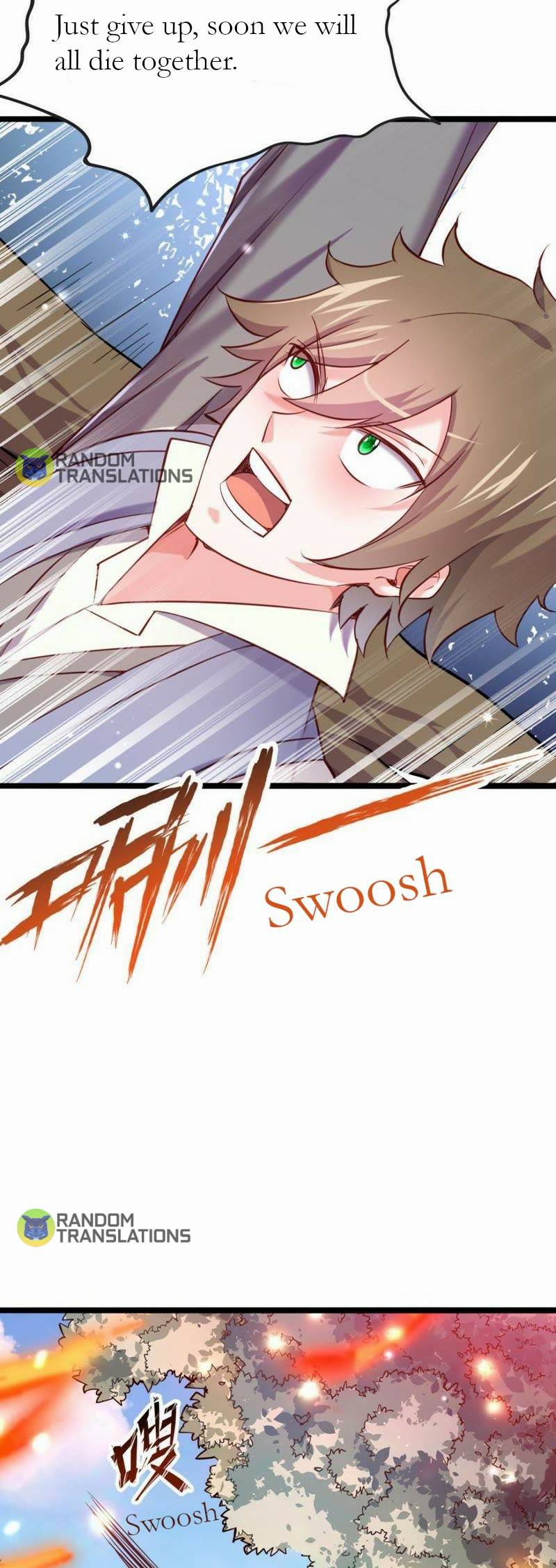 Page 5 of Chapter 20