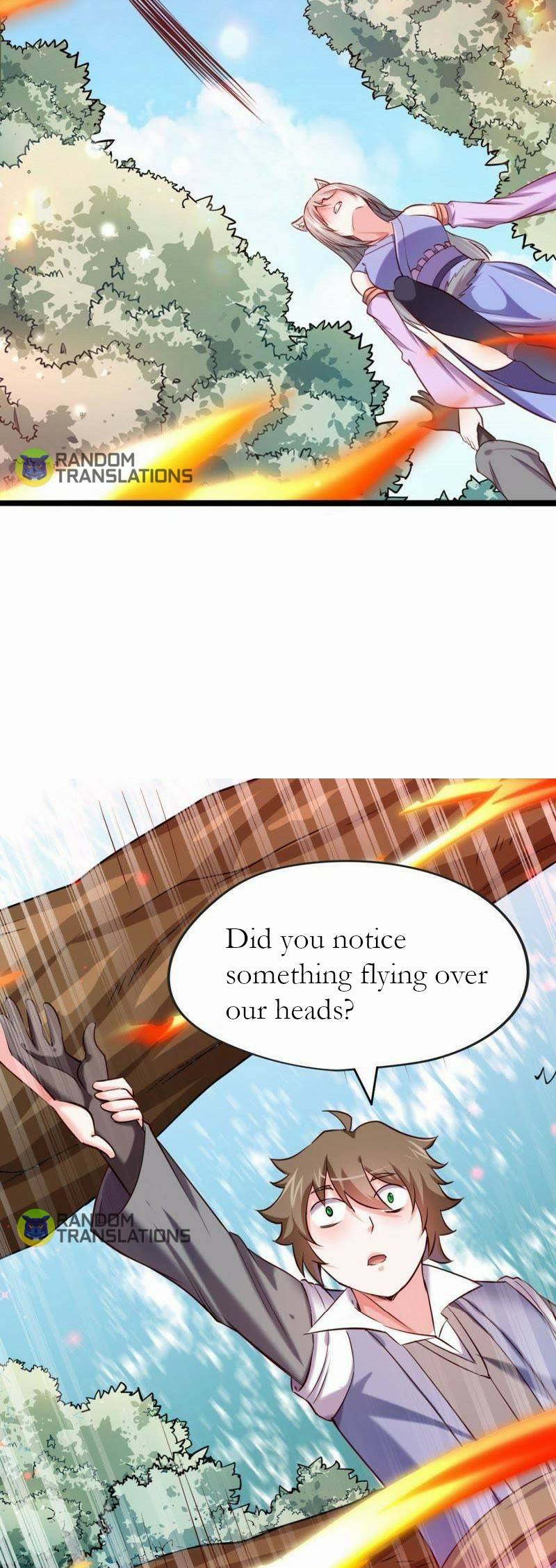 Page 6 of Chapter 20