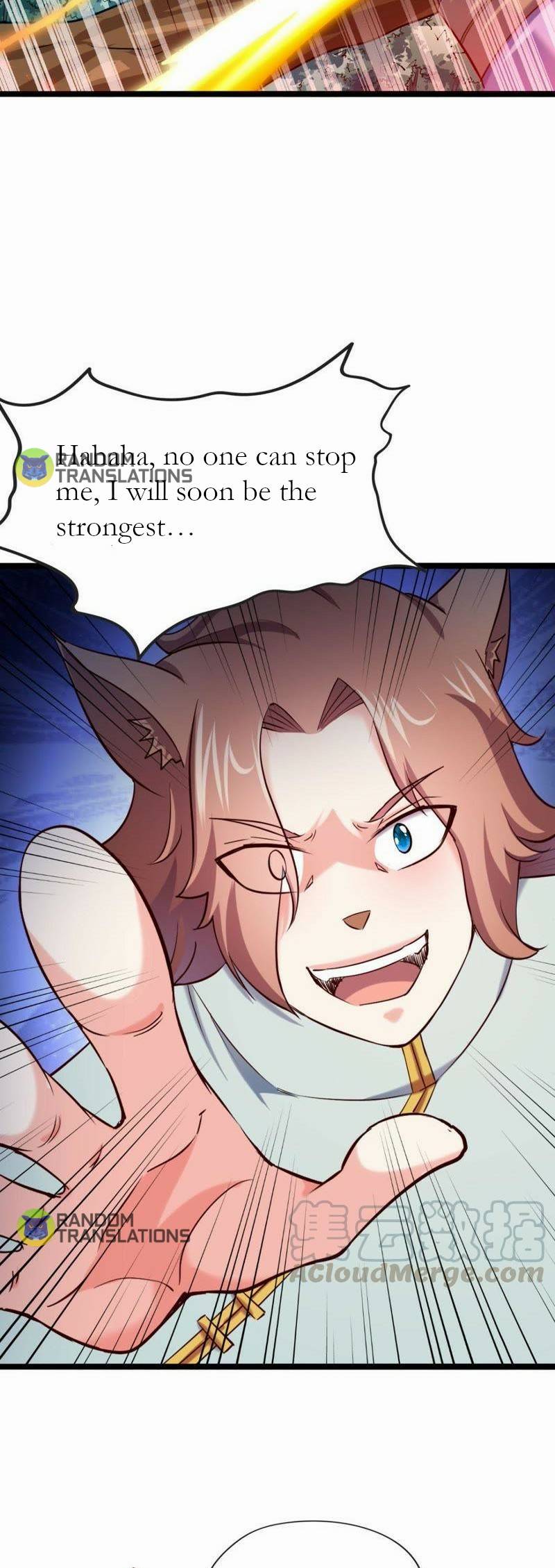 Page 7 of Chapter 20