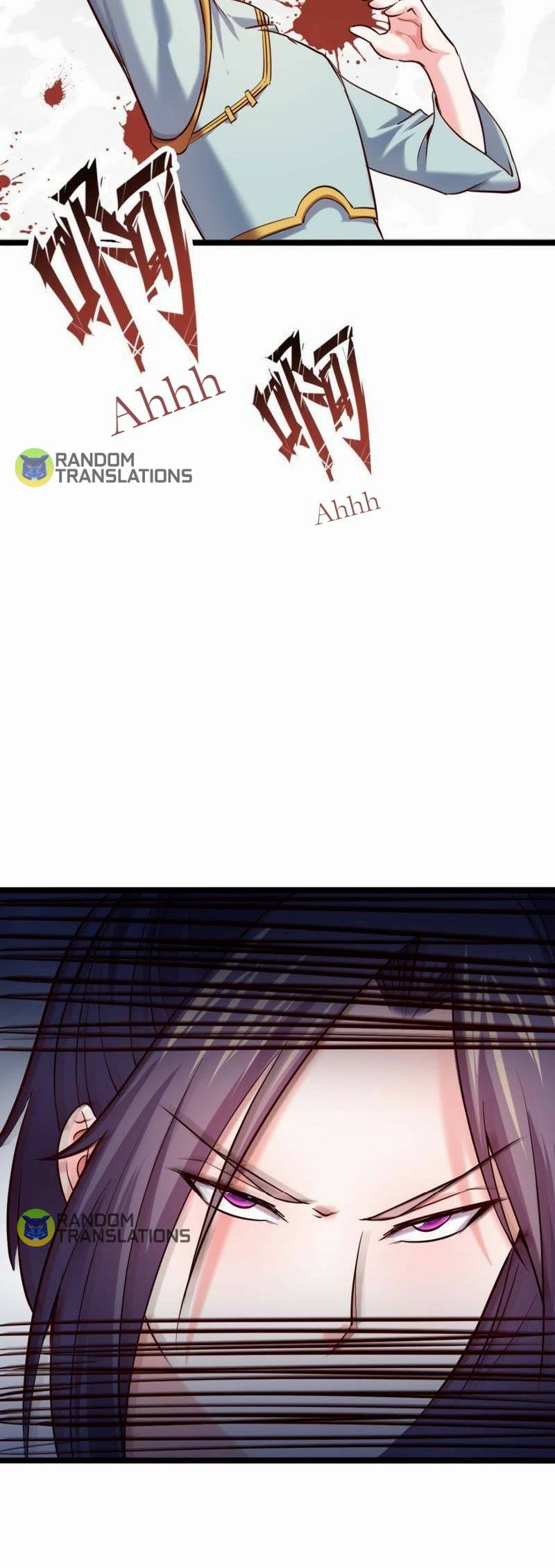 Page 9 of Chapter 20