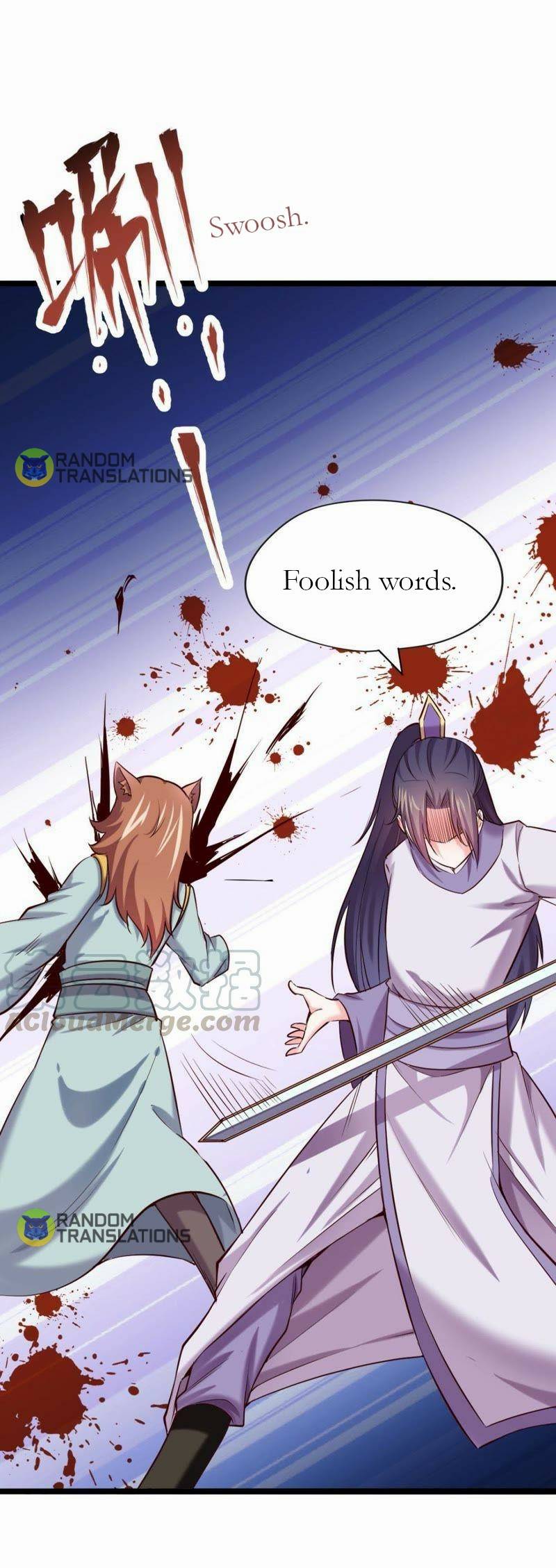 Page 10 of Chapter 20