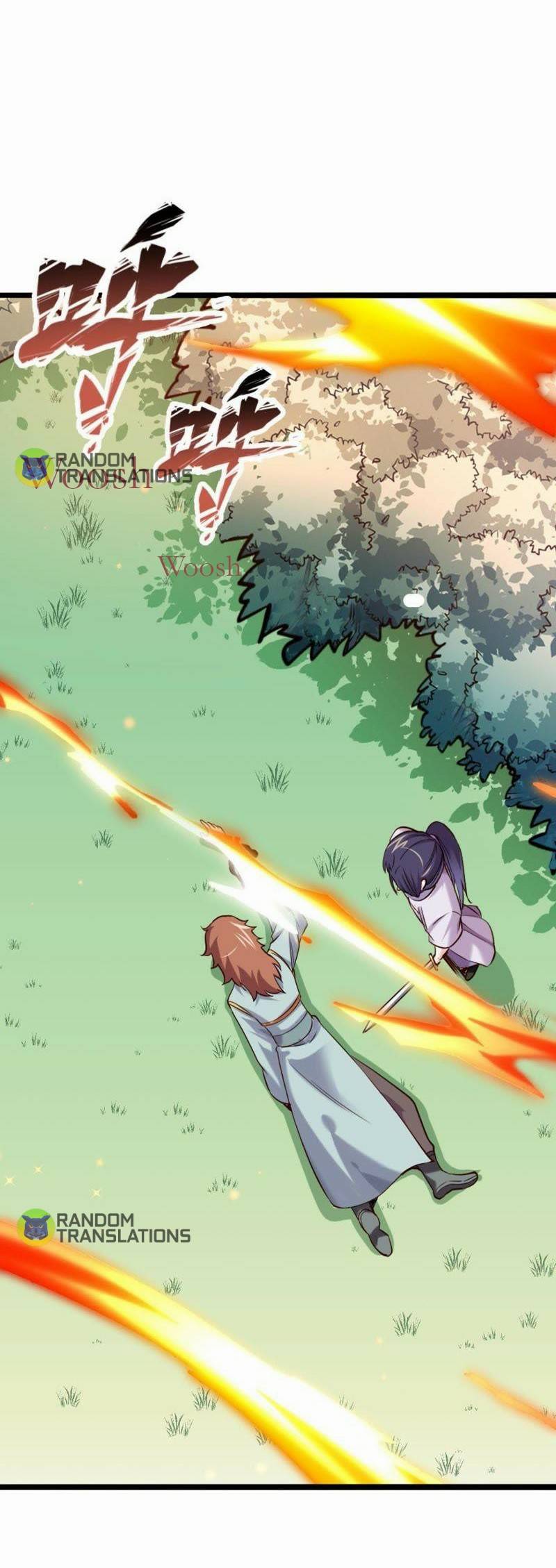 Page 11 of Chapter 20