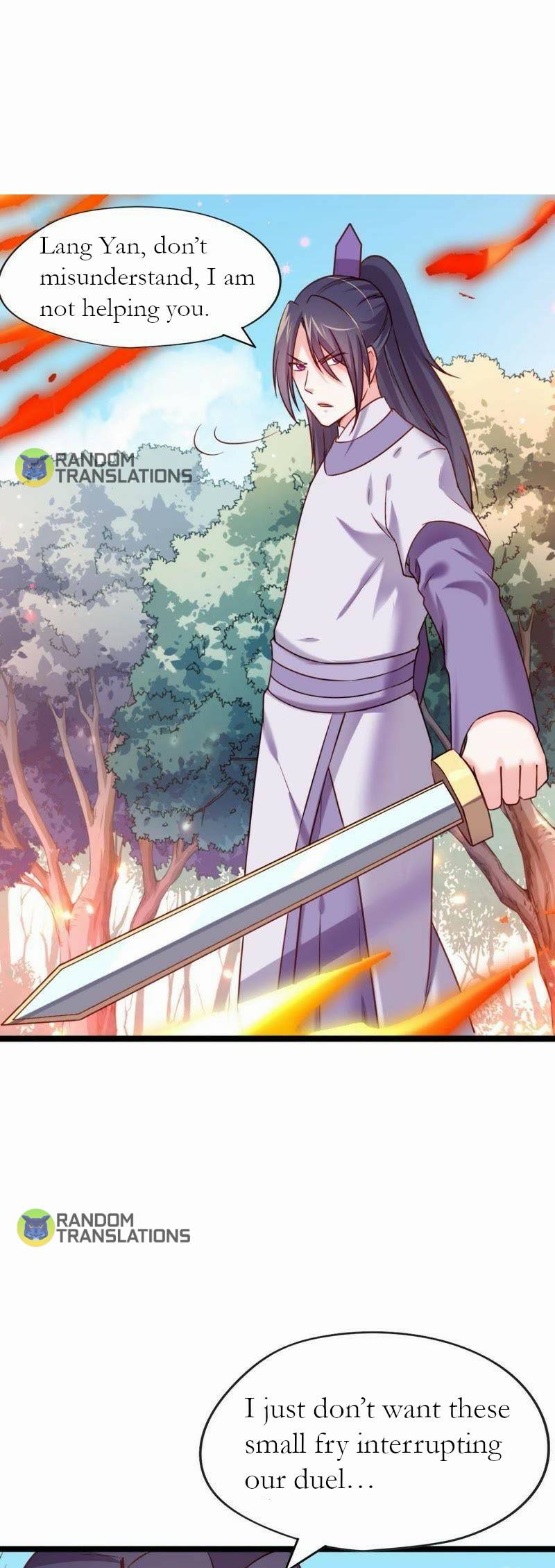 Page 12 of Chapter 20