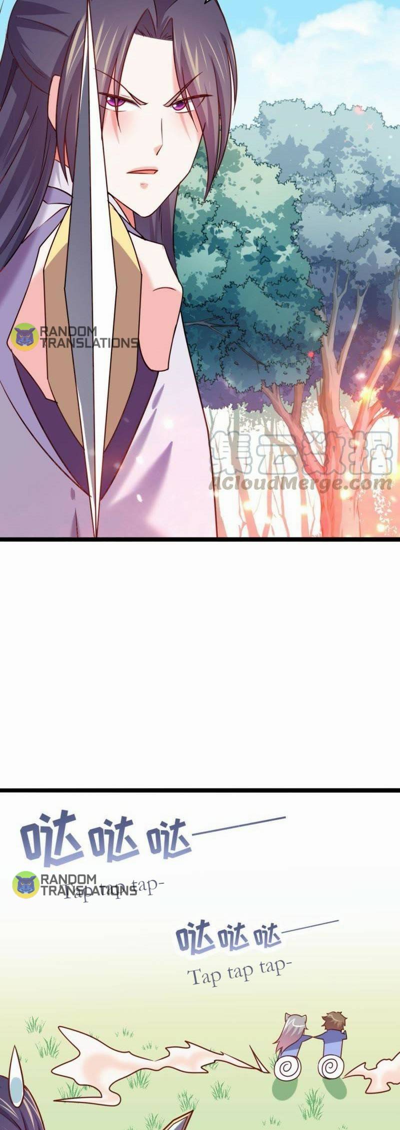 Page 13 of Chapter 20